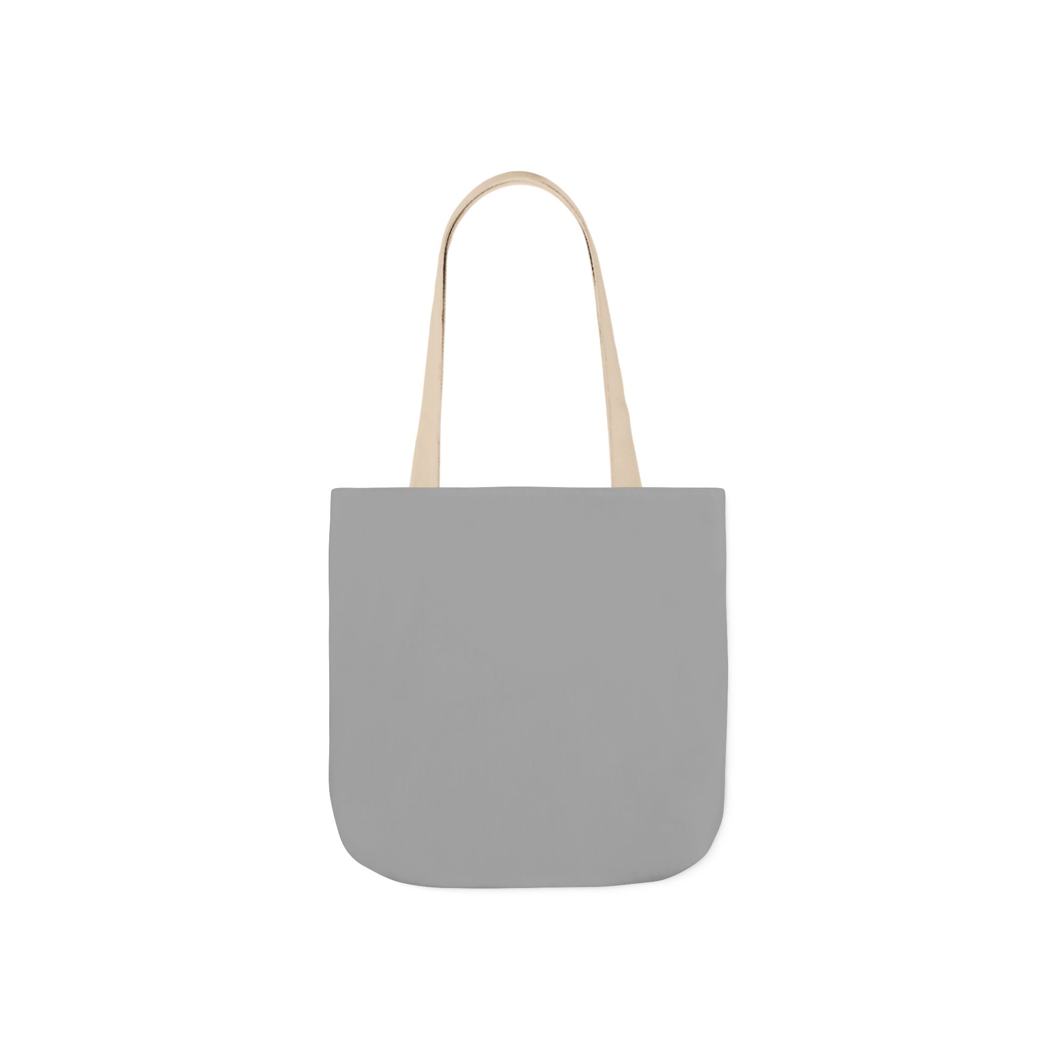 The Tote Bag