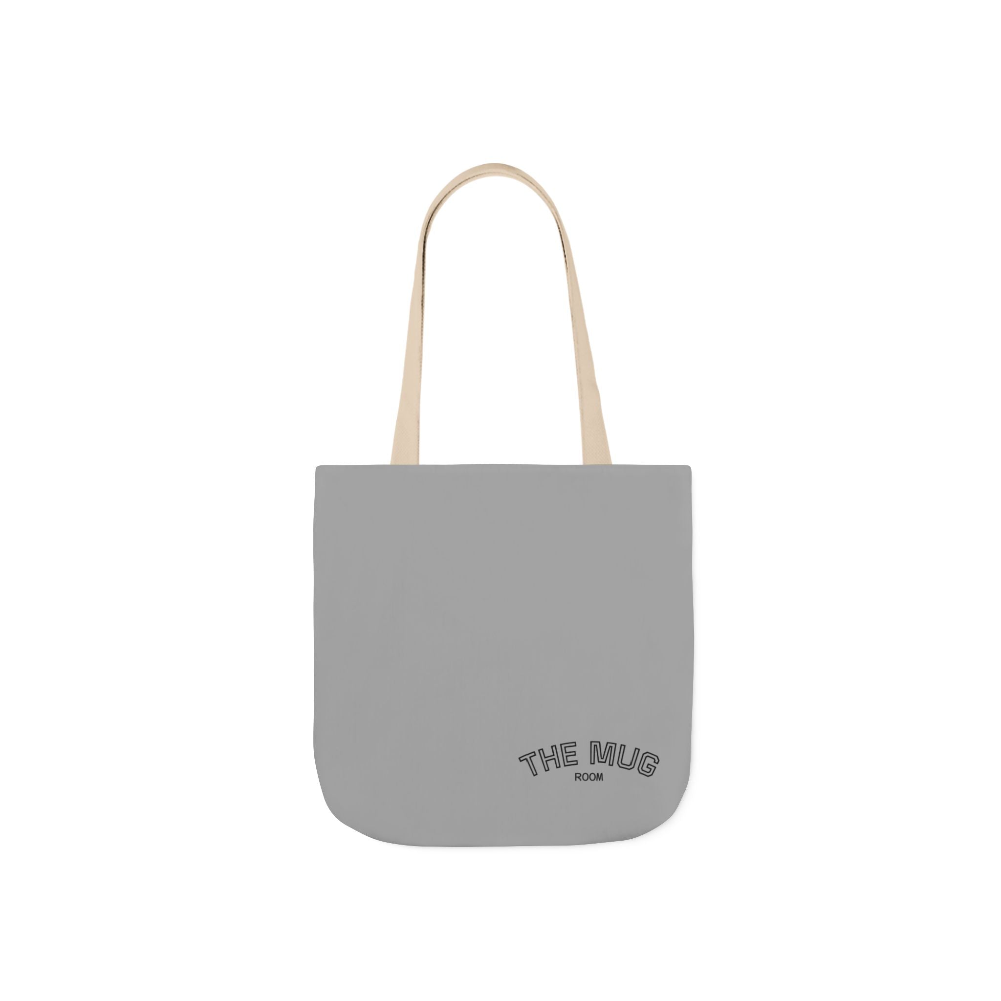 The Tote Bag