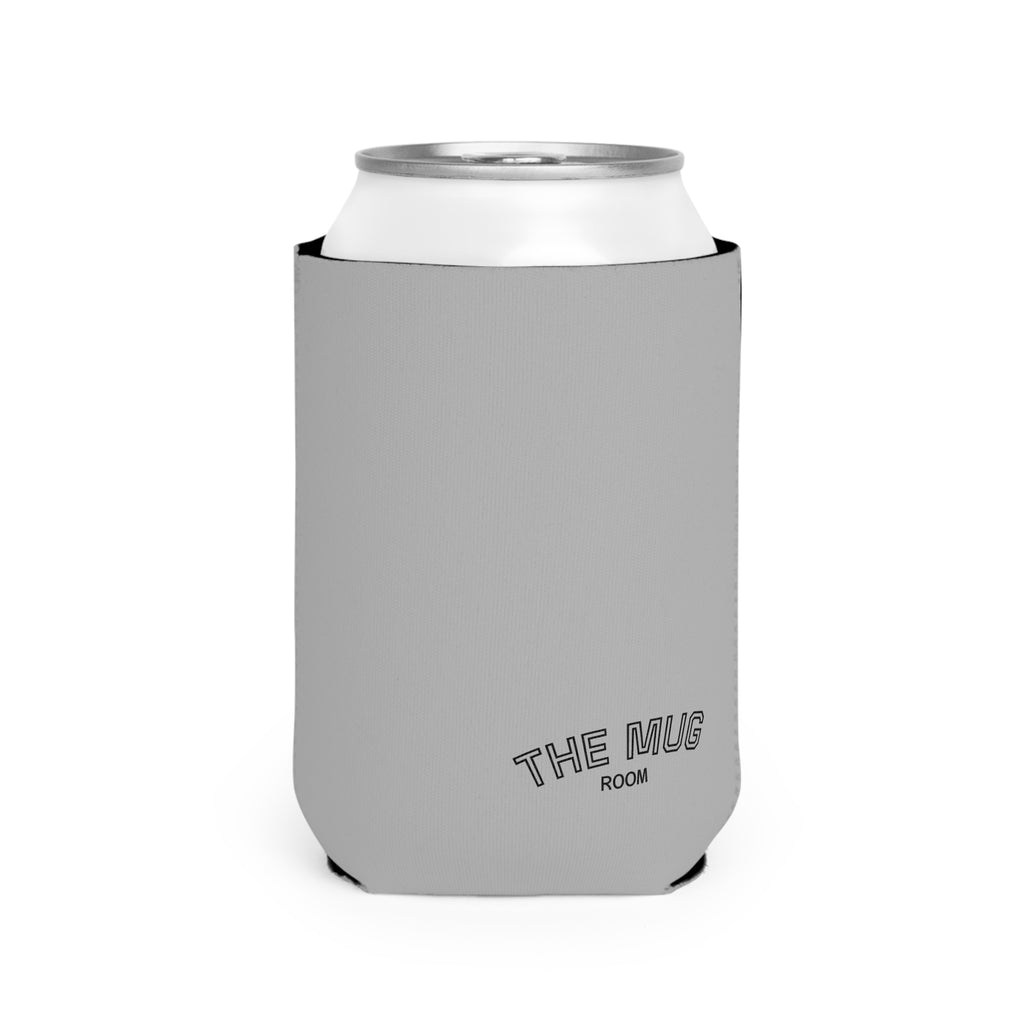 Can Cooler Sleeve