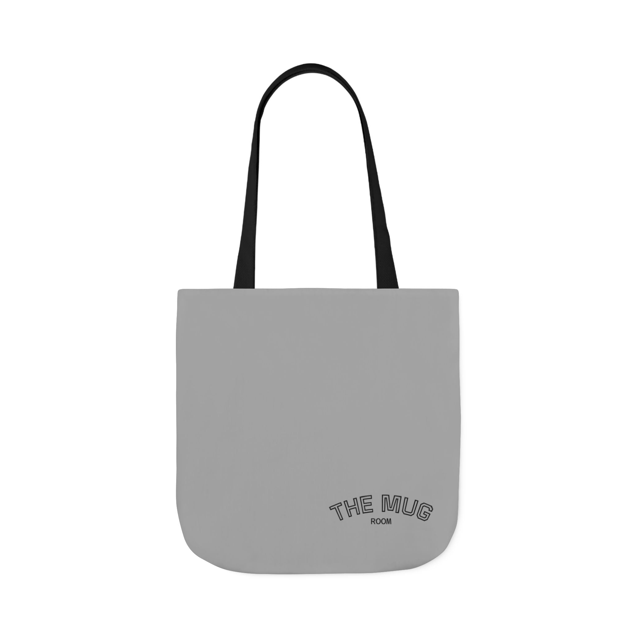 The Tote Bag